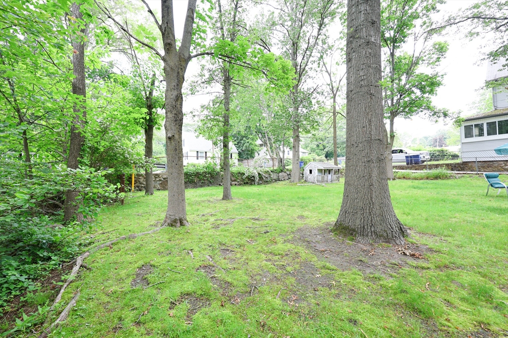 2 bed apartment for rent at 109 River St Unit 2, Braintree — photo 16 of 16