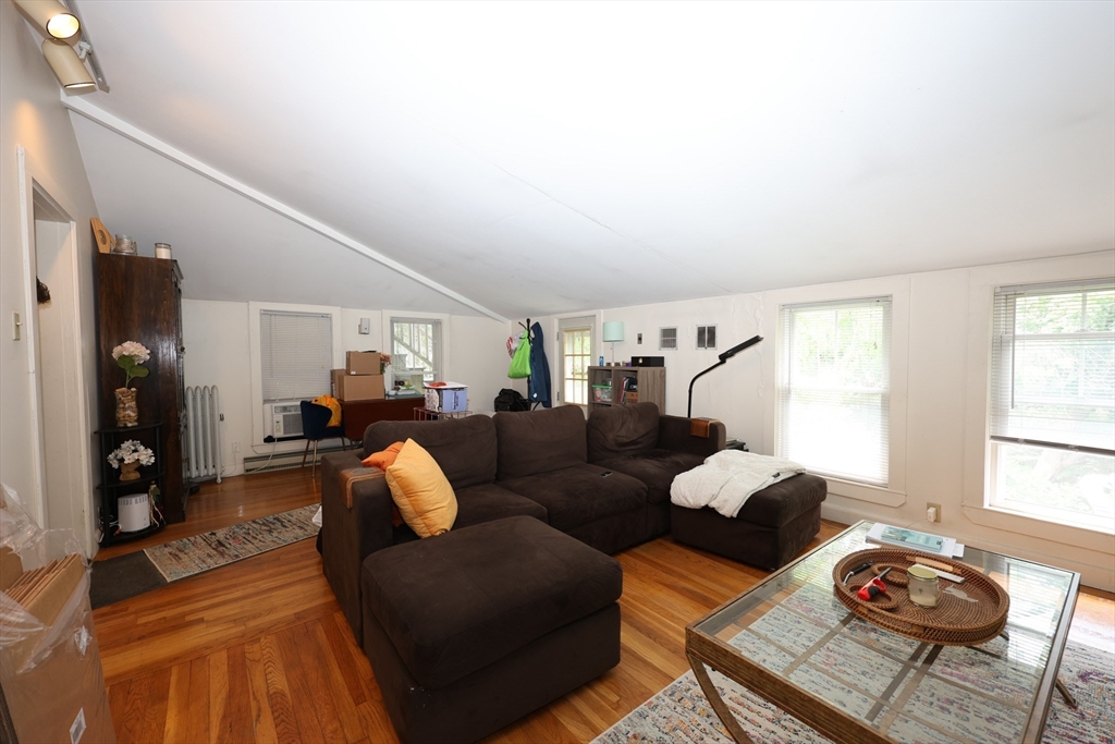 2 bed apartment for rent at 109 River St Unit 2, Braintree — photo 5 of 16