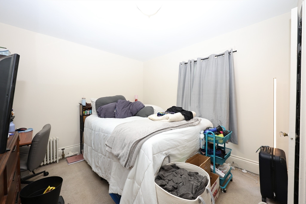 2 bed apartment for rent at 109 River St Unit 2, Braintree — photo 10 of 16