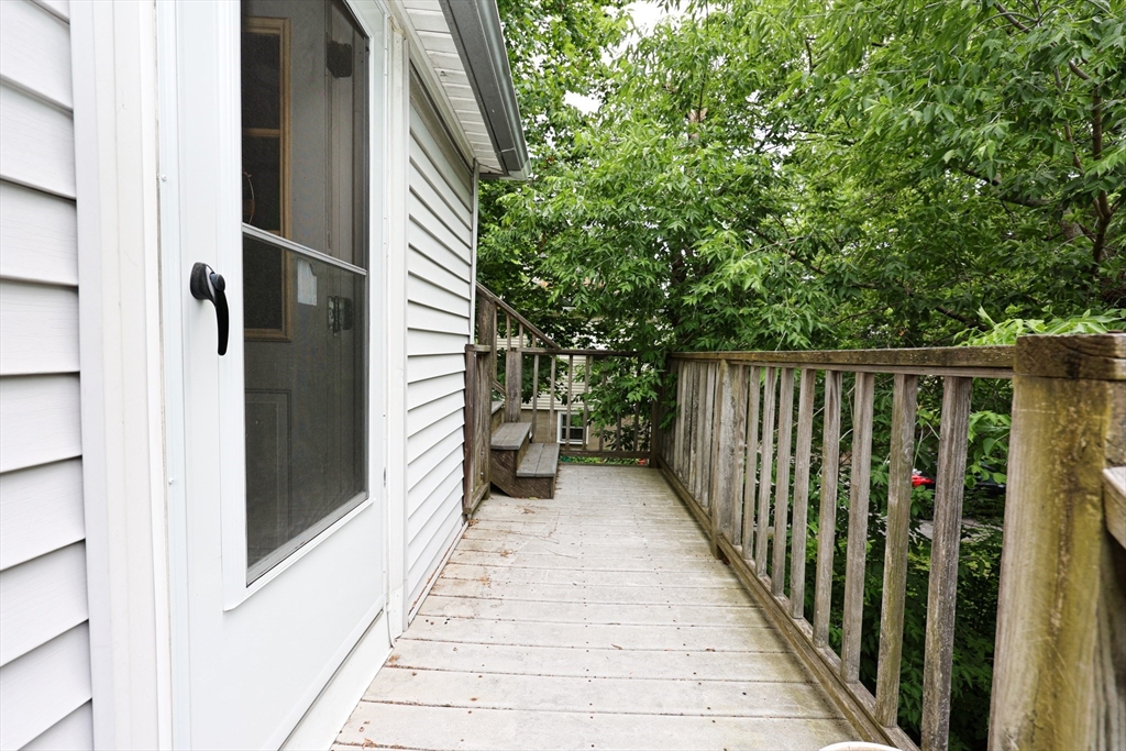 2 bed apartment for rent at 109 River St Unit 2, Braintree — photo 11 of 16
