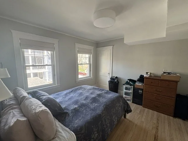 2 bed, 1 bath apartment for rent at 109 Rockview St Unit 2, Jamaica Plain — photo 11 of 15
