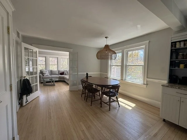 2 bed, 1 bath apartment for rent at 109 Rockview St Unit 2, Jamaica Plain — photo 10 of 15
