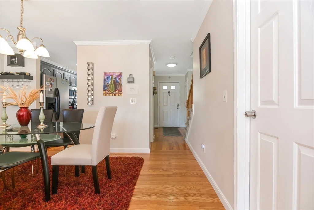 3 bed, 2 bath apartment for rent at 109 Salem St Unit 205, Revere — photo 7 of 33