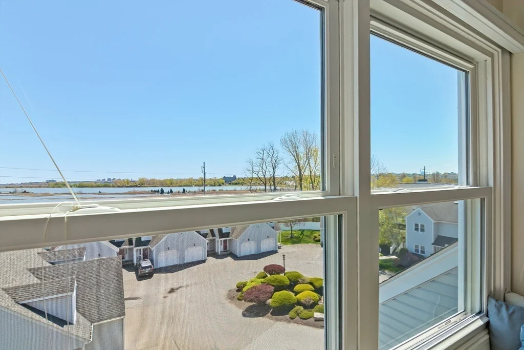 3 bed, 2 bath apartment for rent at 109 Salem St Unit 205, Revere — photo 12 of 33