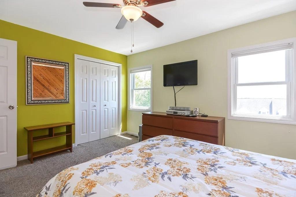 3 bed, 2 bath apartment for rent at 109 Salem St Unit 205, Revere — photo 19 of 33