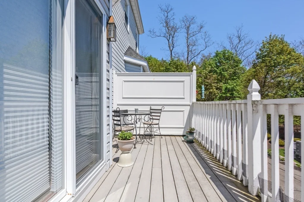 3 bed, 2 bath apartment for rent at 109 Salem St Unit 205, Revere — photo 28 of 33