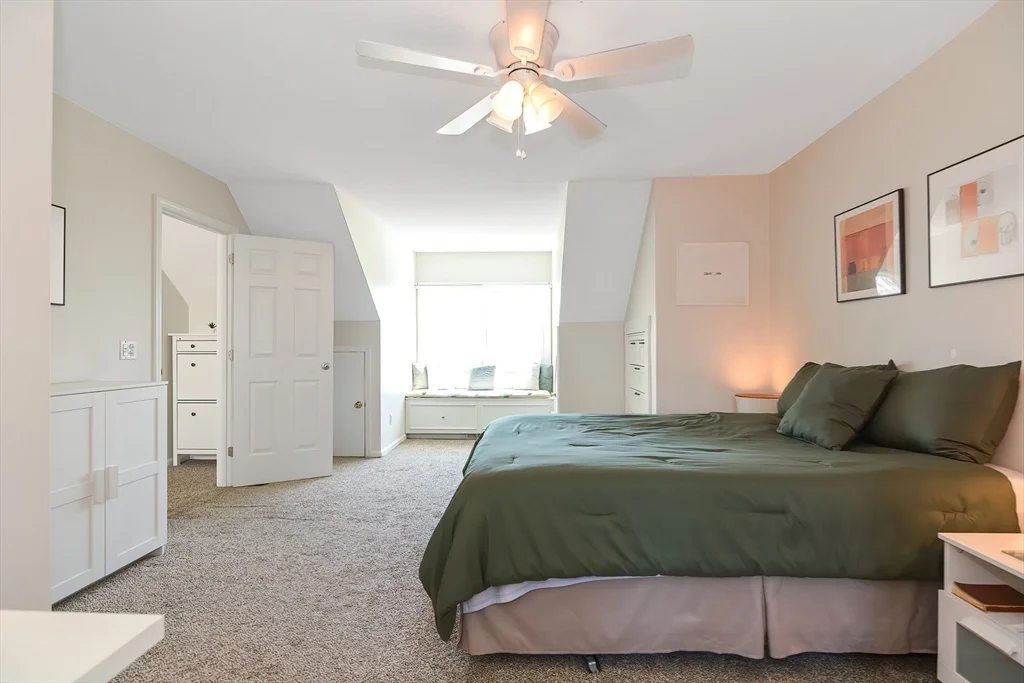 3 bed, 2 bath apartment for rent at 109 Salem St Unit 205, Revere — photo 9 of 33