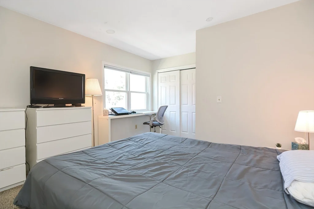 3 bed, 2 bath apartment for rent at 109 Salem St Unit 205, Revere — photo 15 of 33