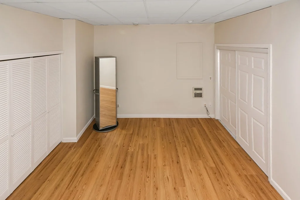 3 bed, 2 bath apartment for rent at 109 Salem St Unit 205, Revere — photo 30 of 33