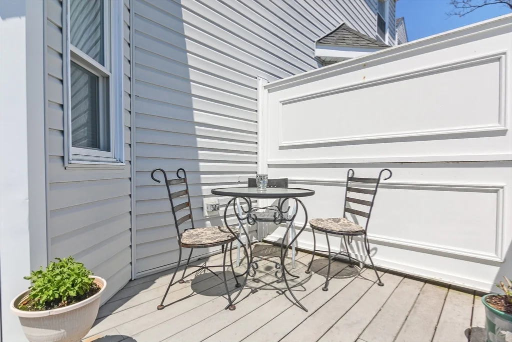 3 bed, 2 bath apartment for rent at 109 Salem St Unit 205, Revere — photo 26 of 33