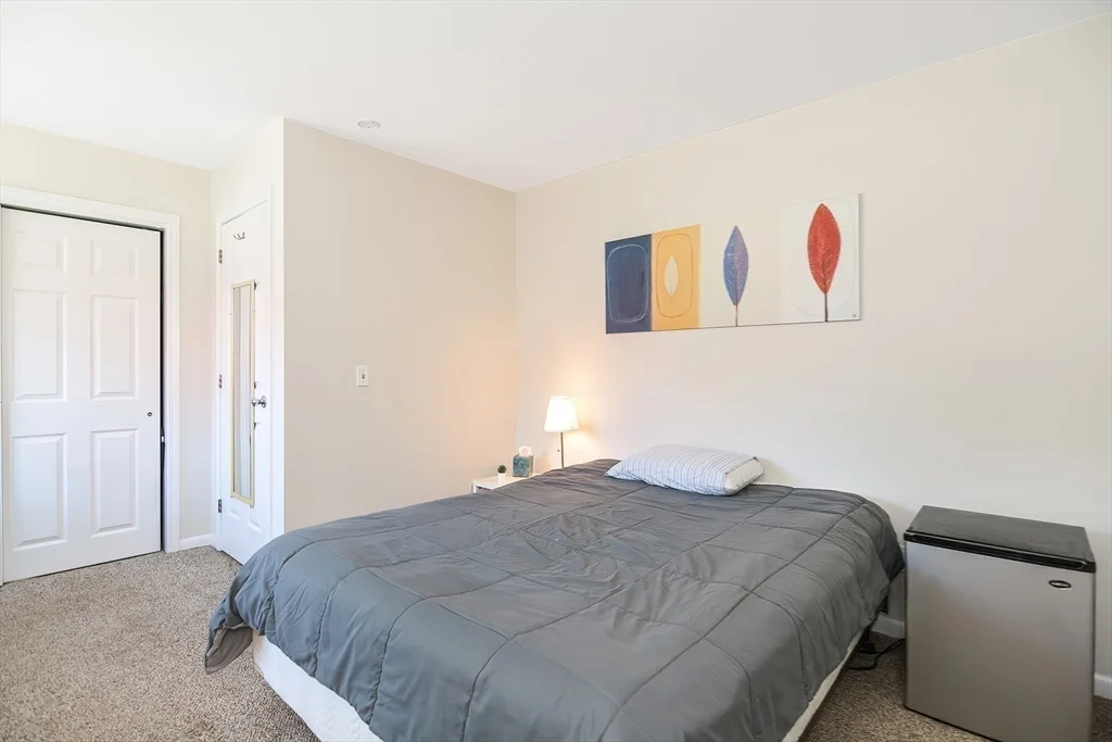 3 bed, 2 bath apartment for rent at 109 Salem St Unit 205, Revere — photo 14 of 33