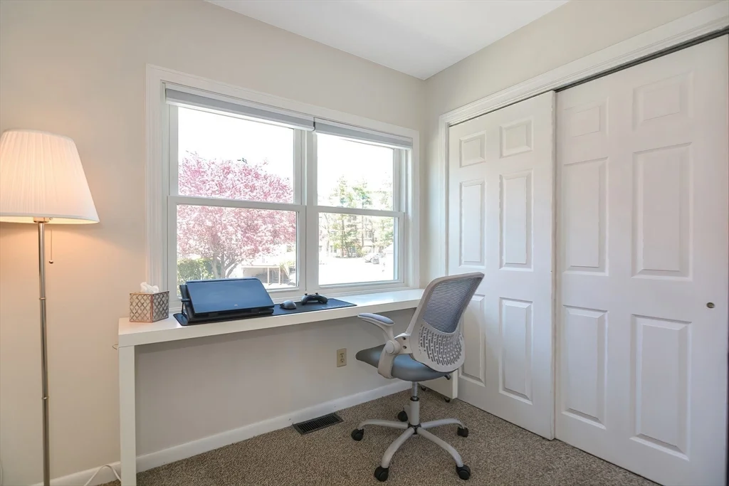 3 bed, 2 bath apartment for rent at 109 Salem St Unit 205, Revere — photo 16 of 33
