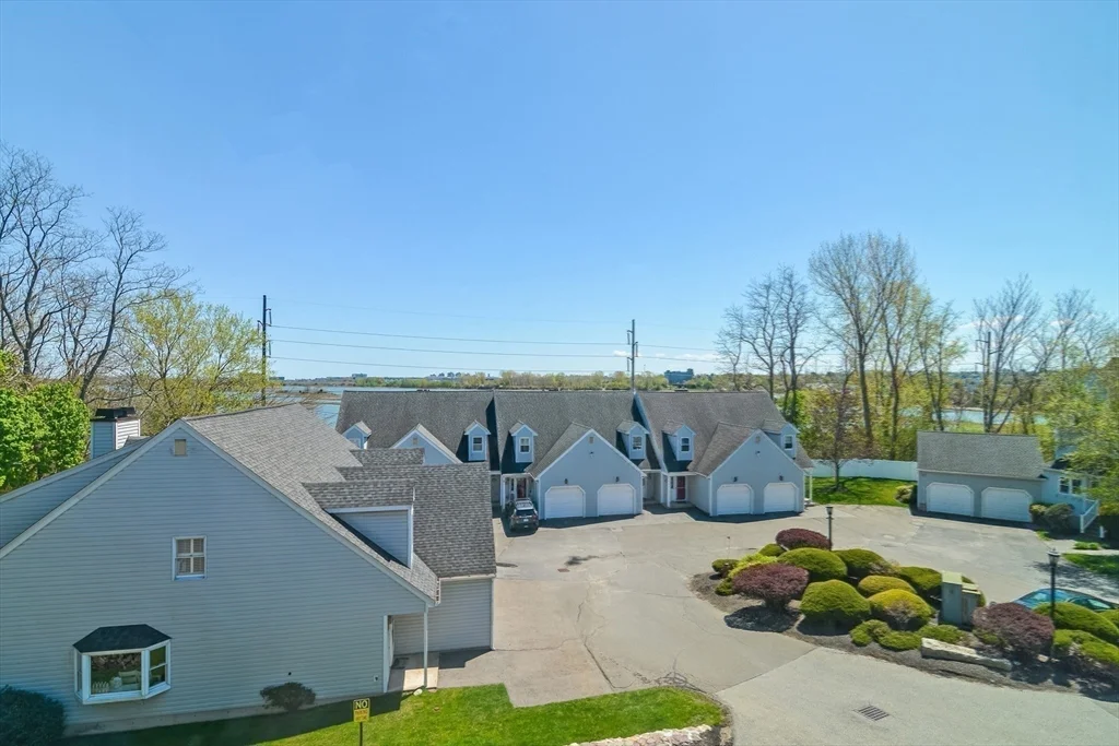 3 bed, 2 bath apartment for rent at 109 Salem St Unit 205, Revere — photo 25 of 33