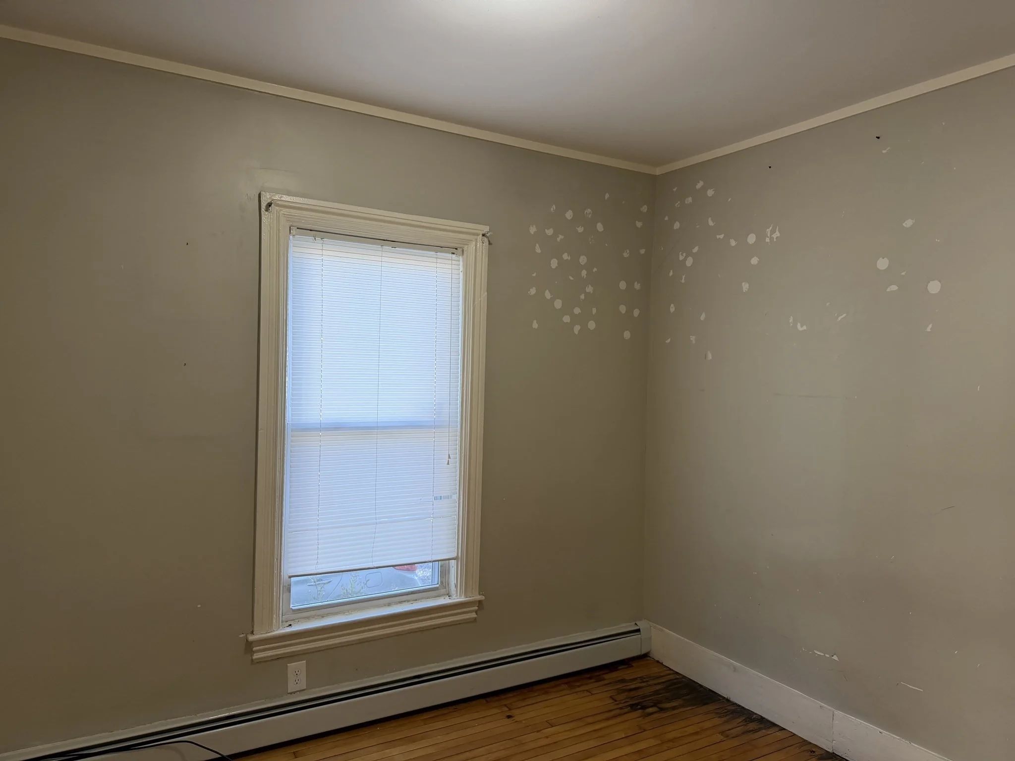 2 bed, 1 bath apartment for rent at 109 South Pleasant St Unit 1, Bradford — photo 8 of 10