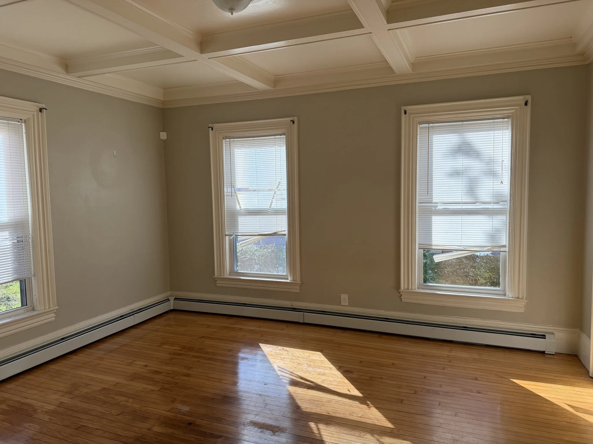 2 bed, 1 bath apartment for rent at 109 South Pleasant St Unit 1, Bradford — photo 9 of 10