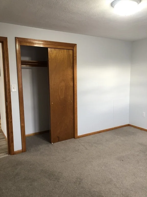 1 bed, 1 bath apartment for rent at 109 Trapelo Unit 3, Waltham — photo 6 of 17