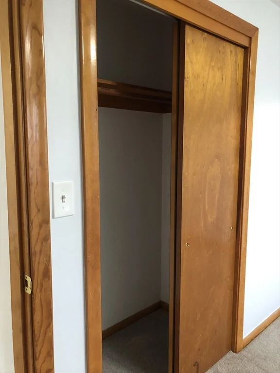 1 bed, 1 bath apartment for rent at 109 Trapelo Unit 3, Waltham — photo 7 of 17