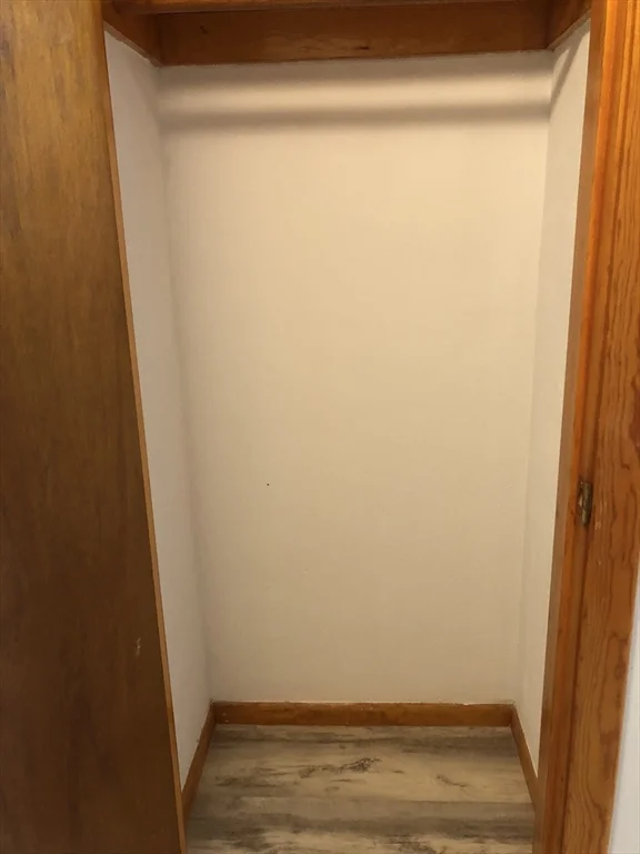 1 bed, 1 bath apartment for rent at 109 Trapelo Unit 3, Waltham — photo 8 of 17