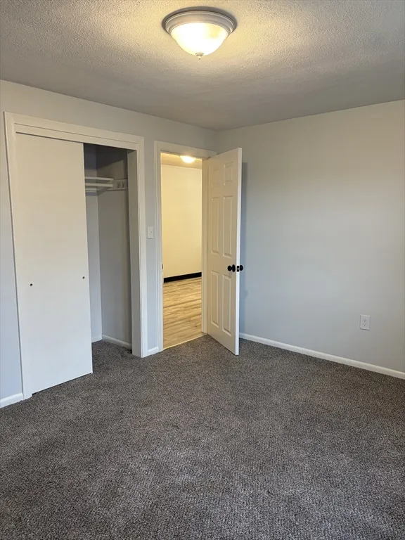 1 bed, 1 bath apartment for rent at 109 Trapelo Unit 4, Waltham — photo 11 of 13