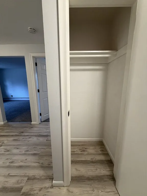 1 bed, 1 bath apartment for rent at 109 Trapelo Unit 4, Waltham — photo 8 of 13