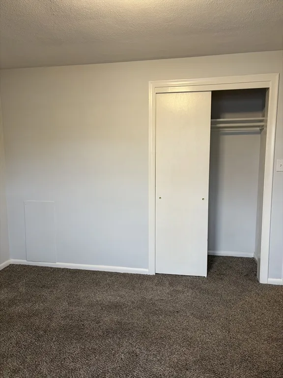 1 bed, 1 bath apartment for rent at 109 Trapelo Unit 4, Waltham — photo 13 of 13