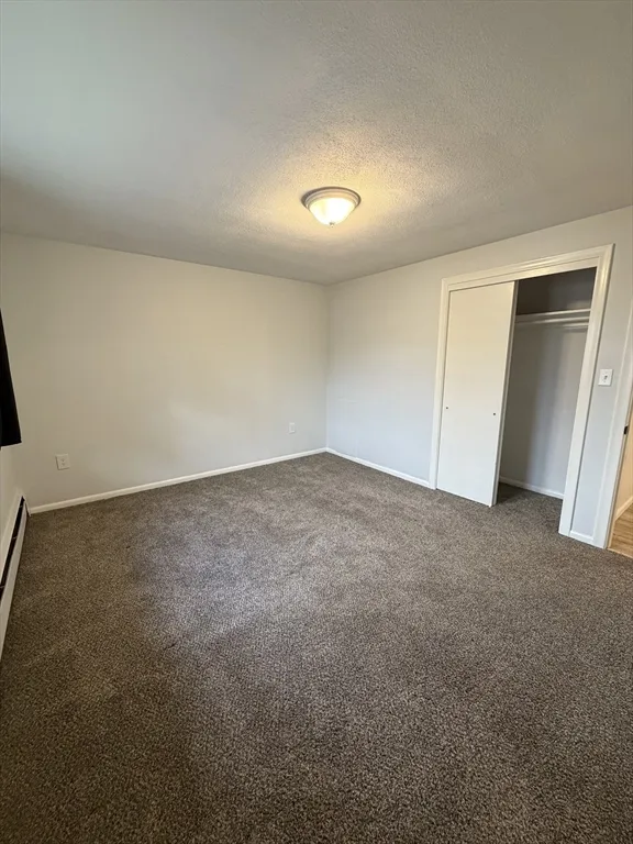 1 bed, 1 bath apartment for rent at 109 Trapelo Unit 4, Waltham — photo 12 of 13