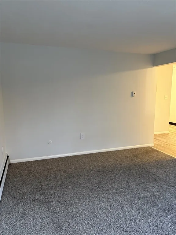 1 bed, 1 bath apartment for rent at 109 Trapelo Unit 4, Waltham — photo 10 of 13