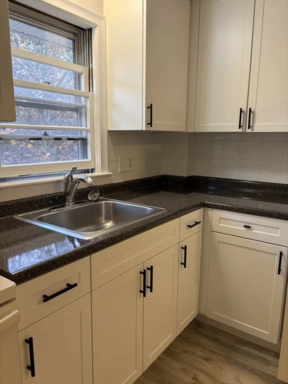 1 bed, 1 bath apartment for rent at 109 Trapelo Unit 4, Waltham — photo 3 of 13