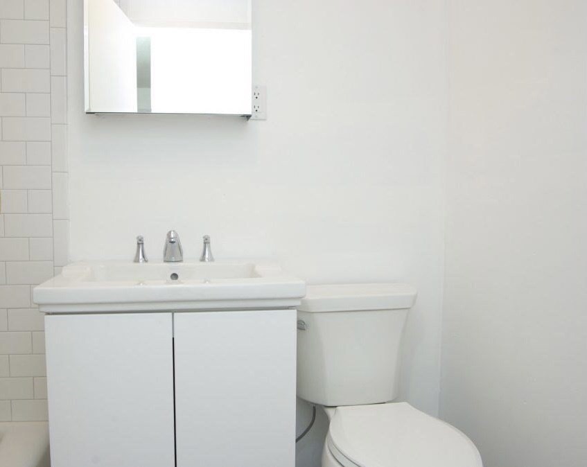 1 bed, 1 bath apartment for rent at 109 Tremont Pl Unit 611, Brighton — photo 6 of 9