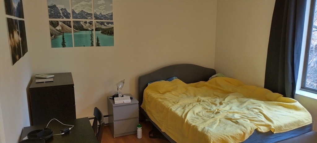 1 bed, 1 bath apartment for rent at 109 Tremont Pl Unit 611, Brighton — photo 3 of 9