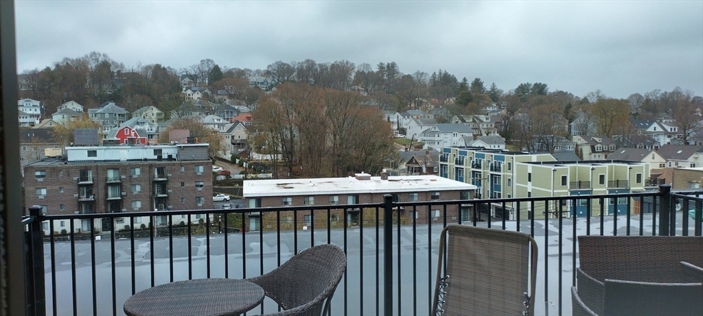 1 bed, 1 bath apartment for rent at 109 Tremont Pl Unit 611, Brighton — photo 7 of 9