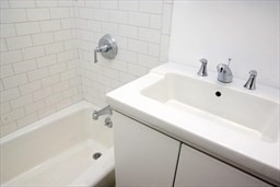 1 bed, 1 bath apartment for rent at 109 Tremont Pl Unit 611, Brighton — photo 5 of 9