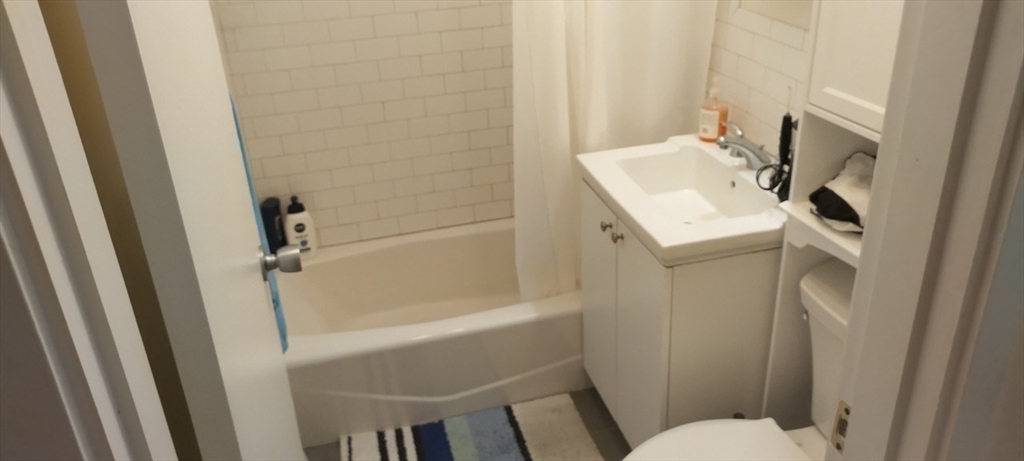 1 bed, 1 bath apartment for rent at 109 Tremont Pl Unit 611, Brighton — photo 4 of 9