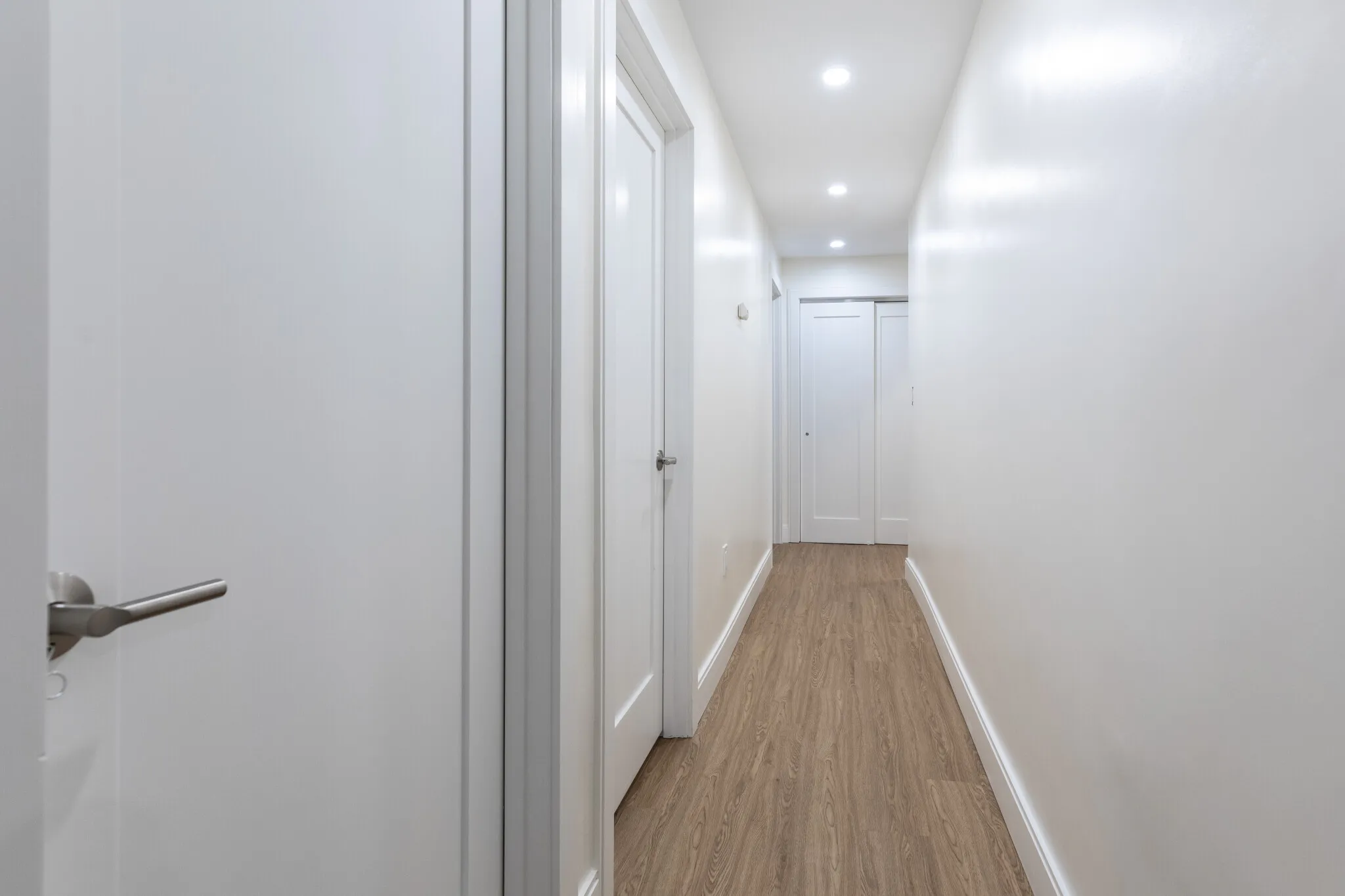 3 bed, 2 bath apartment for rent at 109 Tremont St Unit 110, Brighton — photo 5 of 11