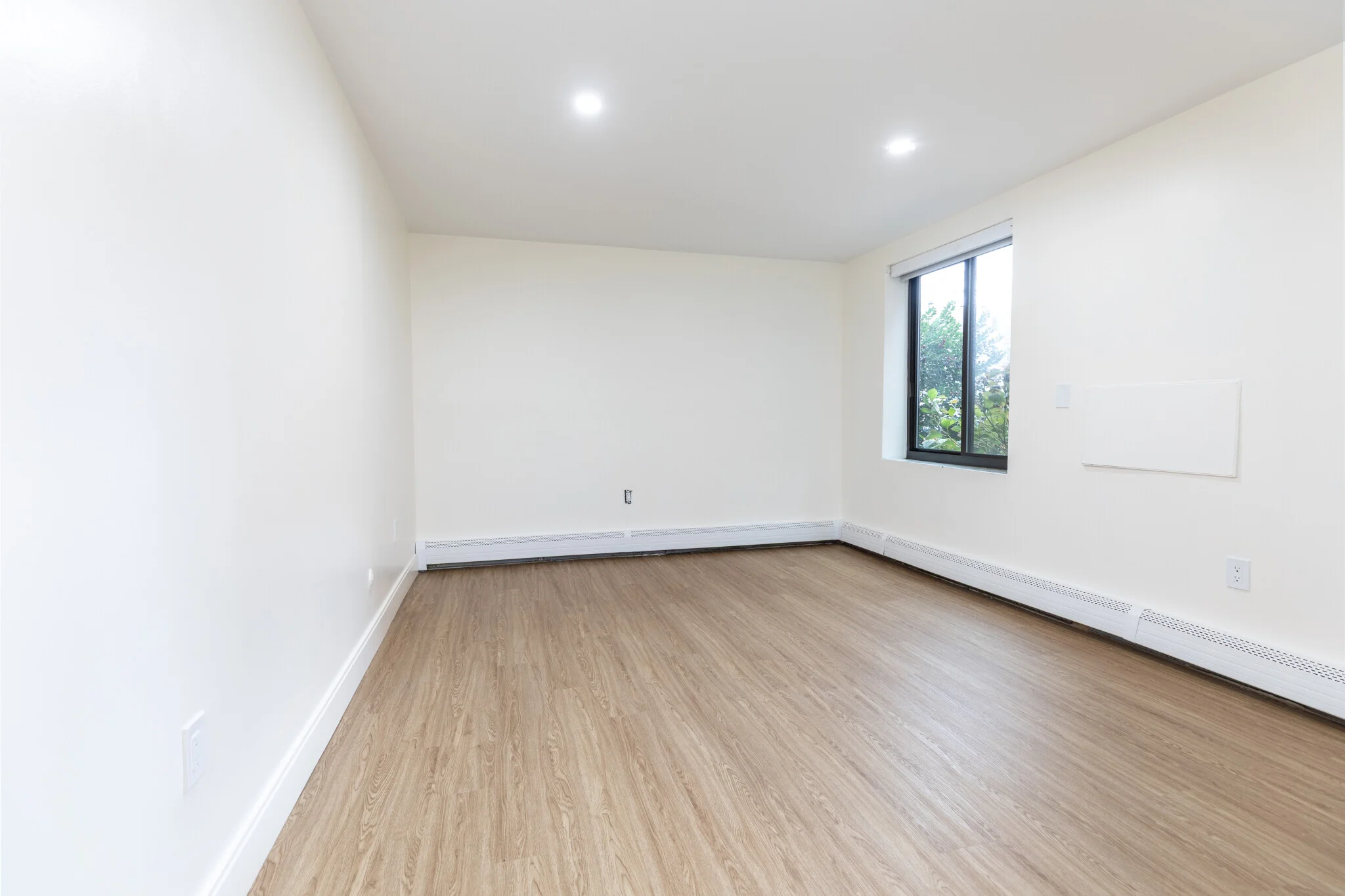 3 bed, 2 bath apartment for rent at 109 Tremont St Unit 110, Brighton — photo 9 of 11