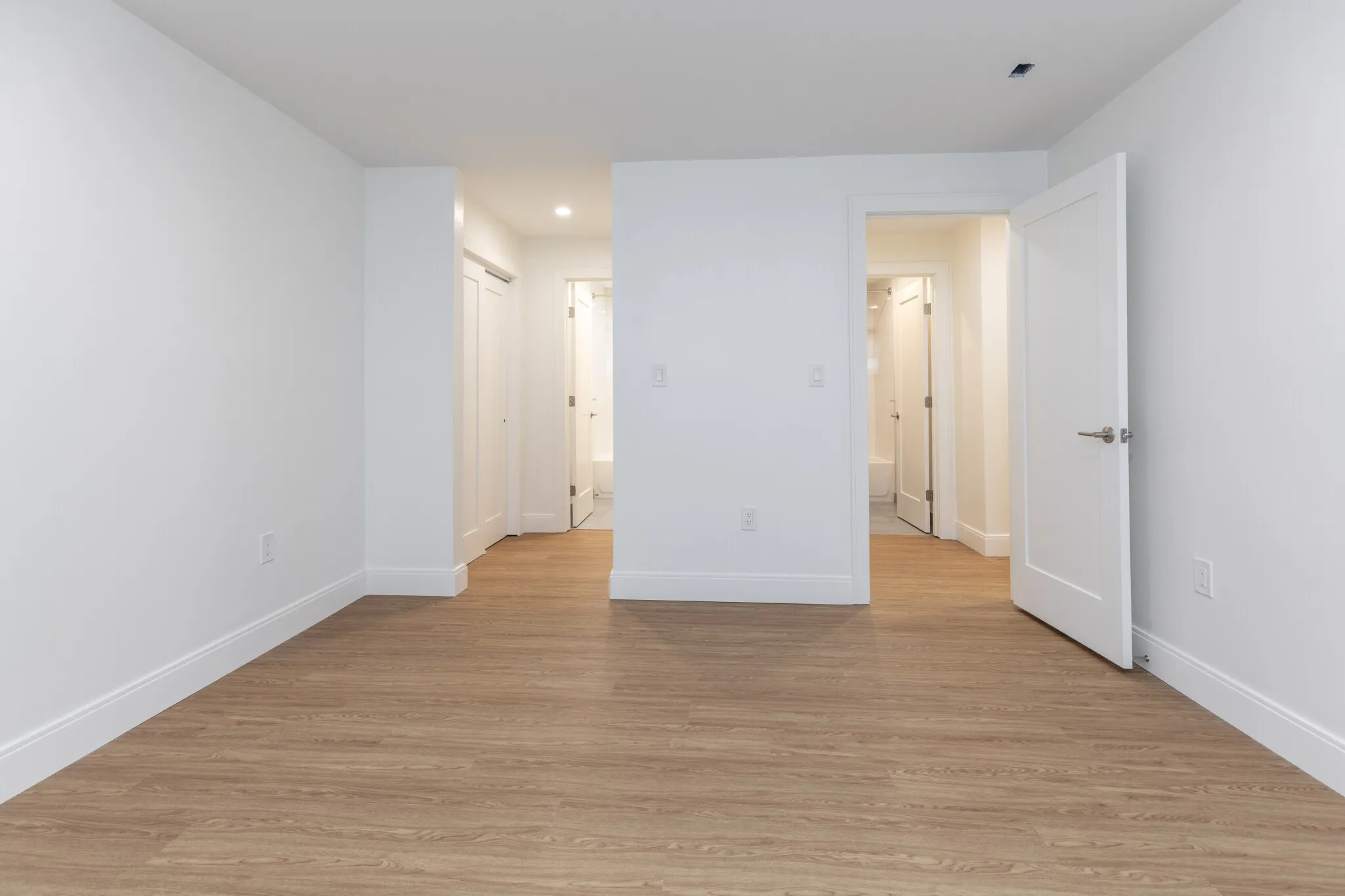 3 bed, 2 bath apartment for rent at 109 Tremont St Unit 110, Brighton — photo 4 of 11