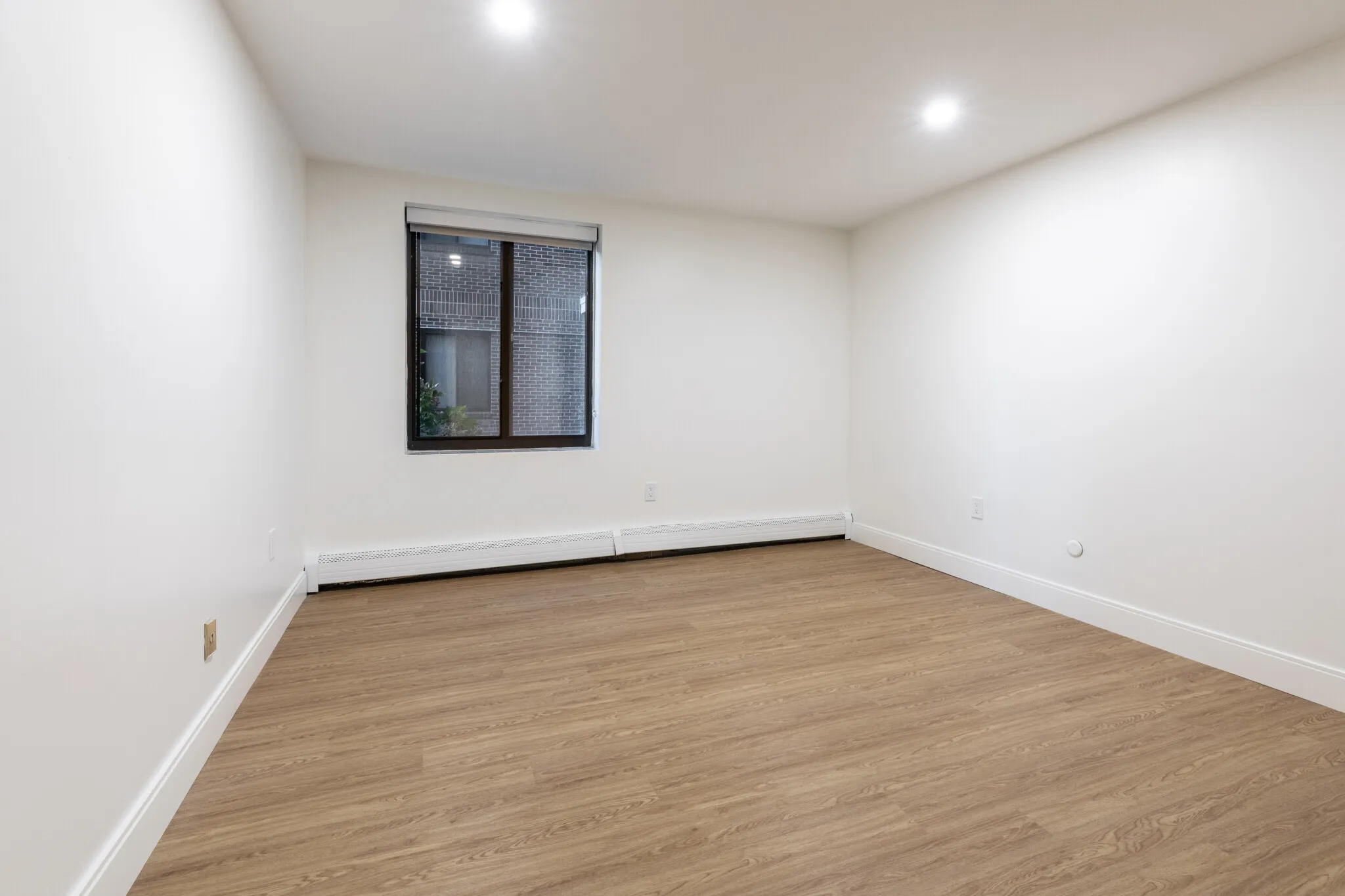 3 bed, 2 bath apartment for rent at 109 Tremont St Unit 110, Brighton — photo 7 of 11