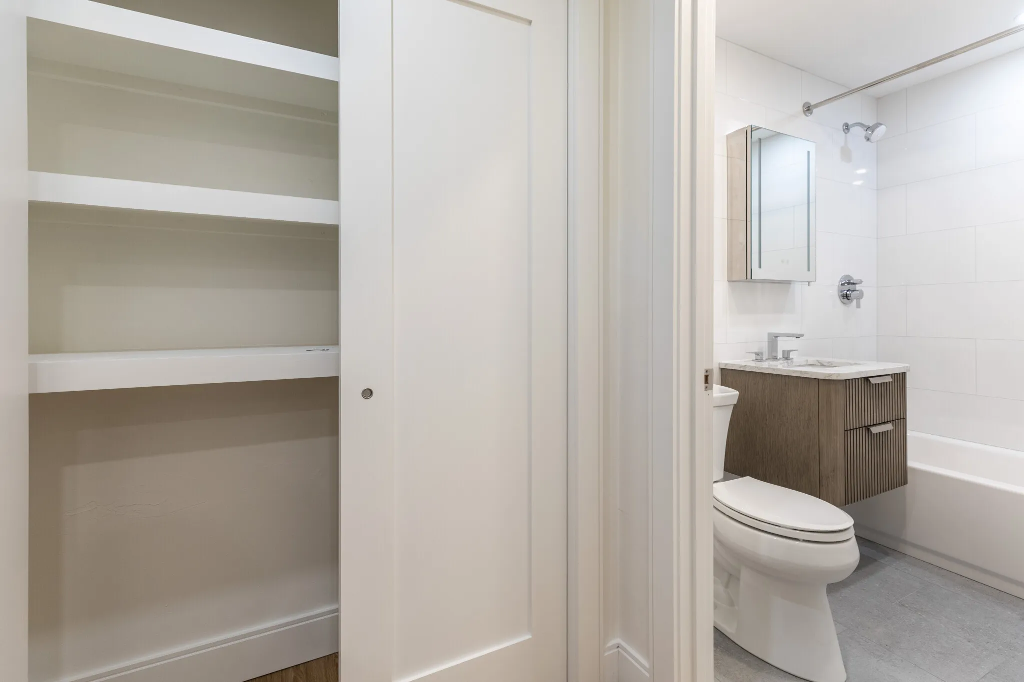 3 bed, 2 bath apartment for rent at 109 Tremont St Unit 110, Brighton — photo 6 of 11
