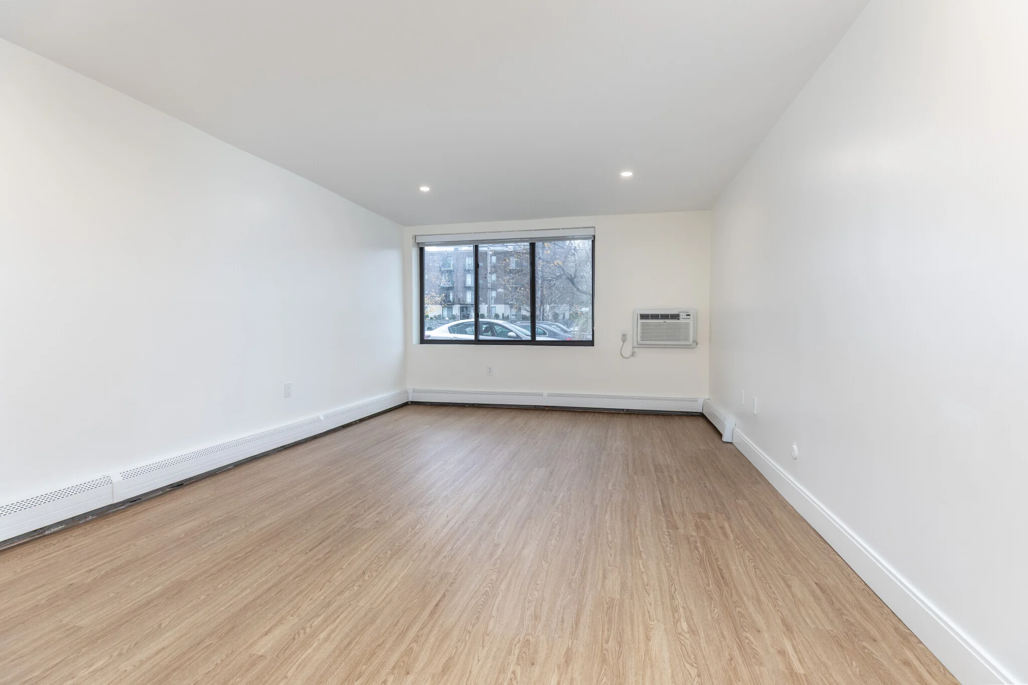 3 bed, 2 bath apartment for rent at 109 Tremont St Unit 110, Brighton — photo 10 of 11