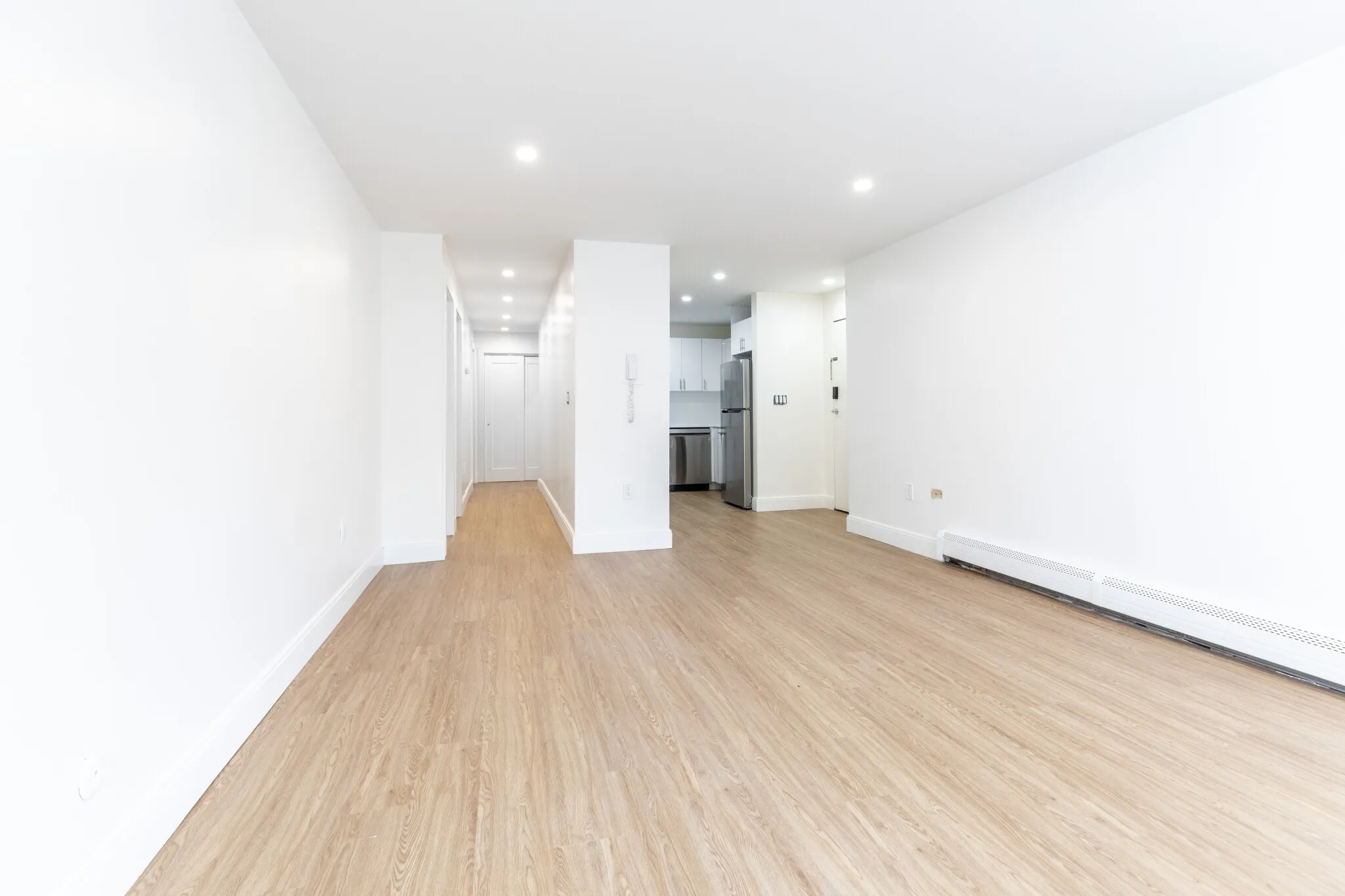 3 bed, 2 bath apartment for rent at 109 Tremont St Unit 110, Brighton — photo 8 of 11