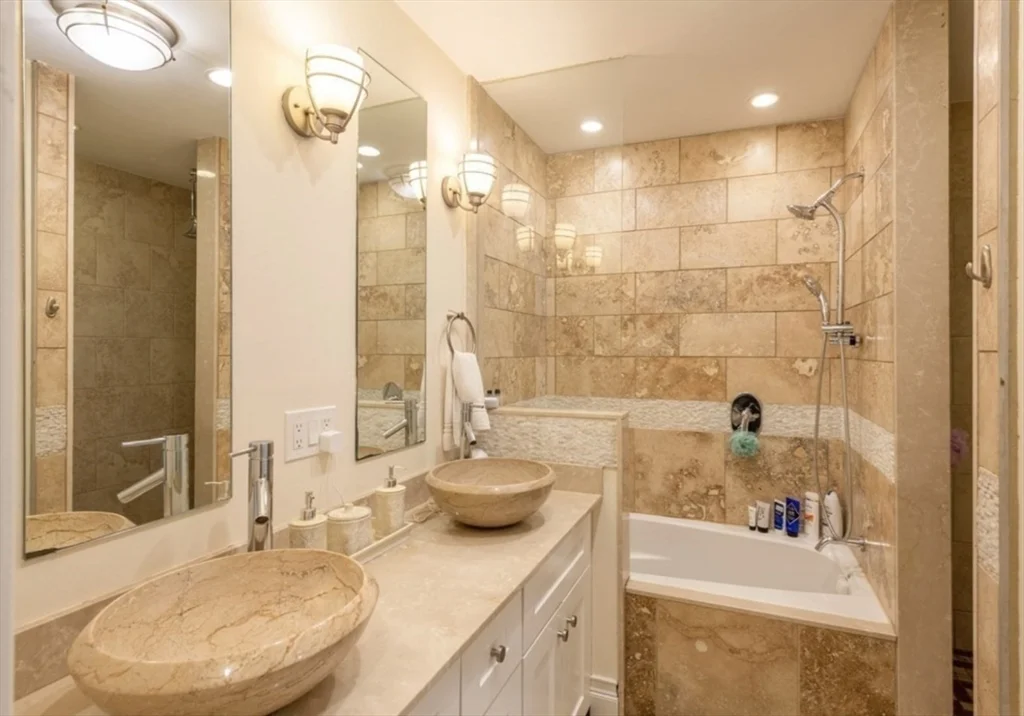 3 bed, 3 bath apartment for rent at 109 Tudor St, South Boston — photo 14 of 14