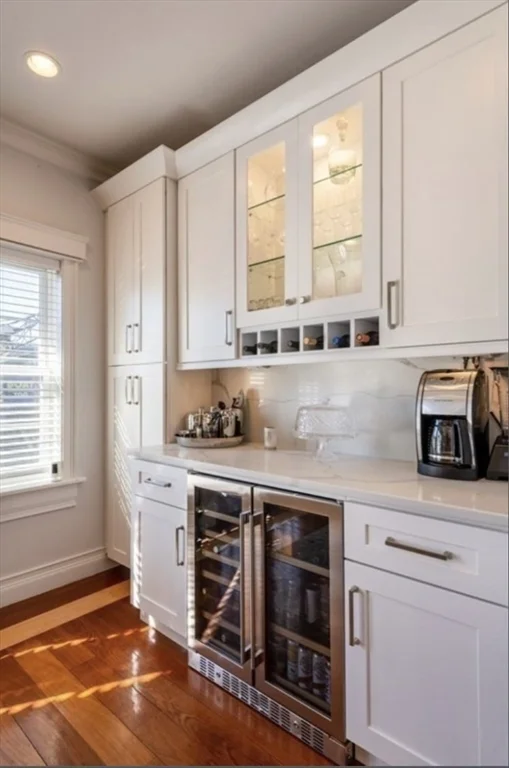 3 bed, 3 bath apartment for rent at 109 Tudor St, South Boston — photo 9 of 14