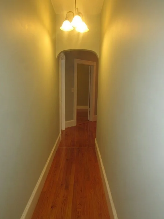 4 bed, 1 bath apartment for rent at 109 Walnut St, Malden — photo 11 of 15