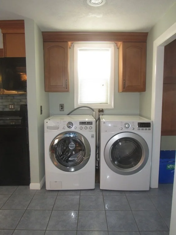 4 bed, 1 bath apartment for rent at 109 Walnut St, Malden — photo 6 of 15