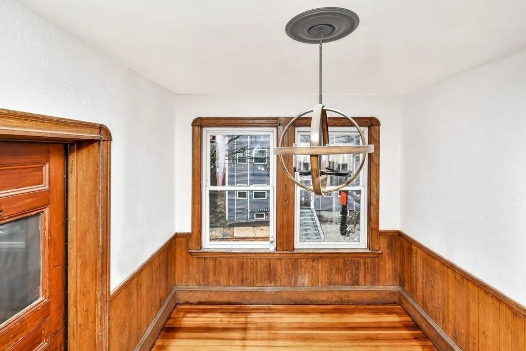 3 bed, 1 bath apartment for rent at 109 Walnut St Unit 3, Winter Hill — photo 21 of 22