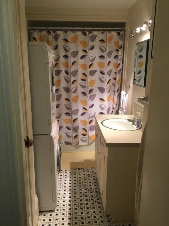 1 bed, 1 bath apartment for rent at 109 Warren Ave Unit A, South End — photo 22 of 22