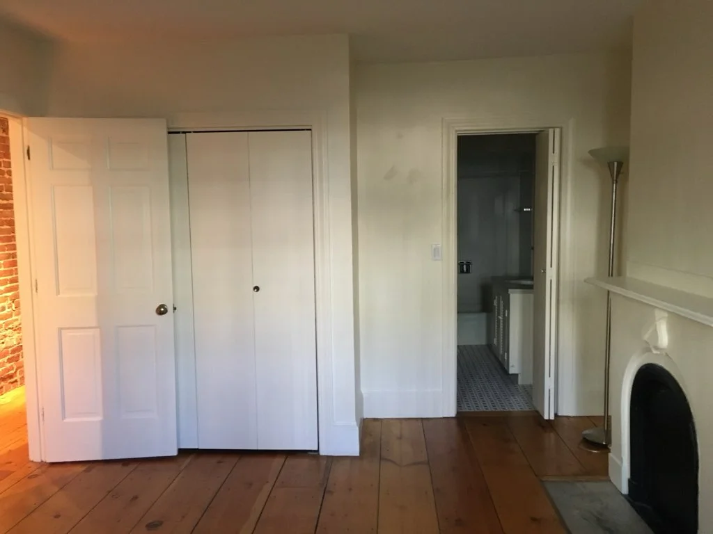 1 bed, 1 bath apartment for rent at 109 Warren Ave Unit A, South End — photo 15 of 22