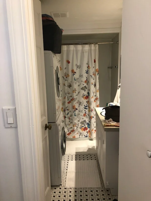 1 bed, 1 bath apartment for rent at 109 Warren Ave Unit A, South End — photo 9 of 22