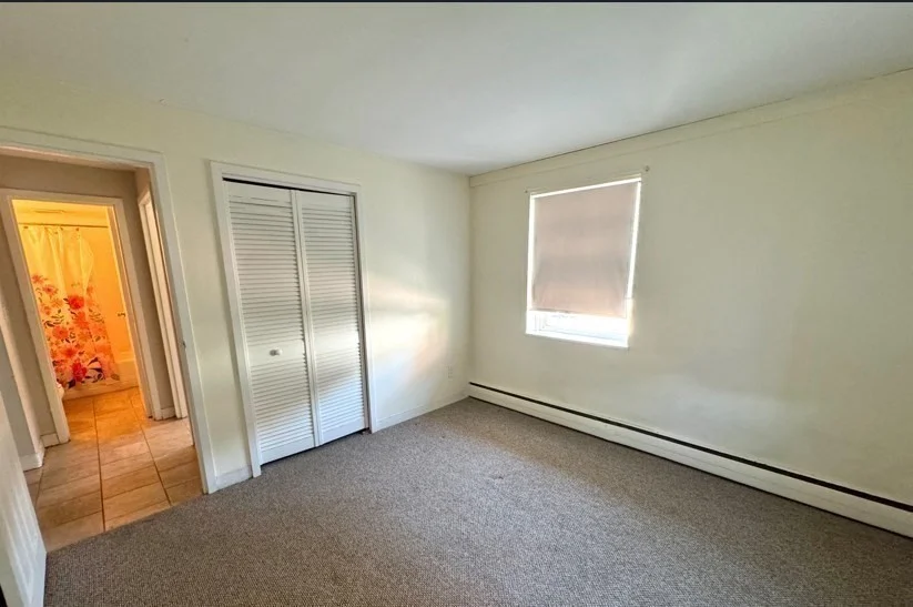 2 bed, 1 bath apartment for rent at 109 Warren St Unit 3, Watertown — photo 9 of 12