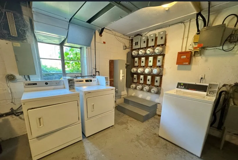 2 bed, 1 bath apartment for rent at 109 Warren St Unit 3, Watertown — photo 12 of 12